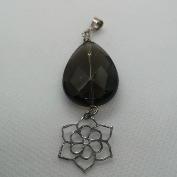 925  pendant - Picture 1 of 4